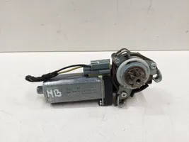 Mercedes-Benz R W251 Seat adjustment motor 820289224