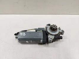 Mercedes-Benz R W251 Seat adjustment motor 820289224