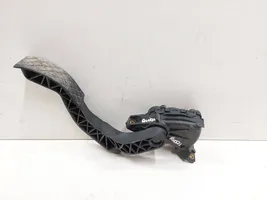 Audi A6 S6 C5 4B Accelerator throttle pedal 8D1721523A