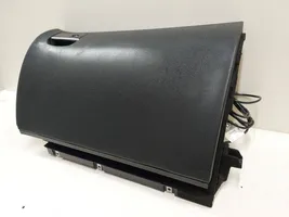 Mercedes-Benz R W251 Glove box set A2516800291