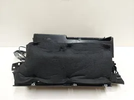 Mercedes-Benz R W251 Glove box set A2516800291