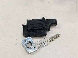 Citroen C-Zero Ignition lock SLM10A