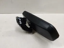 BMW 3 E46 Rear view mirror (interior) E1010588