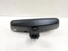 BMW 3 E46 Rear view mirror (interior) E1010588