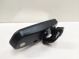 BMW 3 E46 Rear view mirror (interior) E1010588