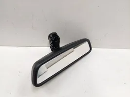 BMW 3 E46 Rear view mirror (interior) E1010588