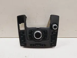 Audi A6 S6 C6 4F Controllo multimediale autoradio 4F1919610Q