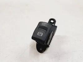 Audi A6 S6 C6 4F Interruptor del freno de mano/estacionamiento 4F1927225