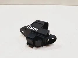 Audi A6 S6 C6 4F Hand parking brake switch 4F1927225