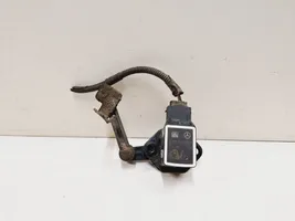 Mercedes-Benz R W251 Air suspension front height level sensor A0105427717