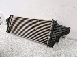 Mercedes-Benz R W251 Chłodnica powietrza doładowującego / Intercooler 