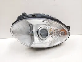 Mercedes-Benz R W251 Faro/fanale A2518260191