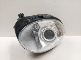 Mercedes-Benz R W251 Phare frontale A2518260191