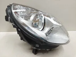 Mercedes-Benz R W251 Lampa przednia A2518202261