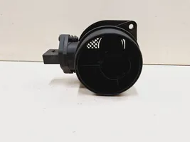 Volkswagen Transporter - Caravelle T5 Mass air flow meter 074906461BX