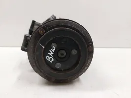 BMW 3 E90 E91 Air conditioning (A/C) compressor (pump) 6452918279403