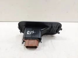 Renault Trafic II (X83) Electric window control switch 8200011870