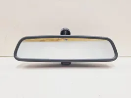 BMW 3 E46 Espejo retrovisor (interior) 823677409