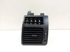 Volkswagen Touran I Copertura griglia di ventilazione laterale cruscotto 1T0819703A