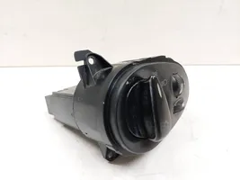 Ford Focus Light switch 98AG13A024AH