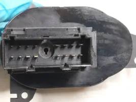 Ford Focus Light switch 98AG13A024AH