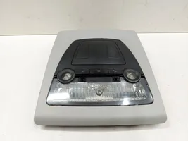 BMW X3 F25 Front seat light 923131601