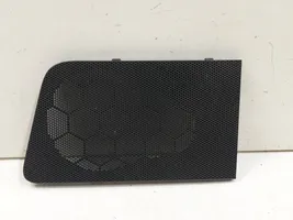 Volkswagen Touran I Side speaker trim/cover 1T0857210