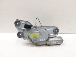 Ford Focus Takalasinpyyhkimen moottori XS41N17K441AA