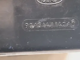 Ford Focus Set scatola dei fusibili 2M5T14A067BB