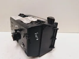 Ford Focus Set scatola dei fusibili 2M5T14A067BB