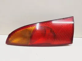 Ford Focus Lampa tylna 1M51405A