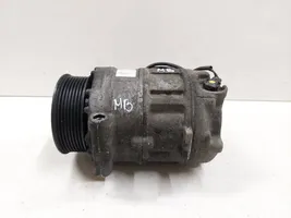 Mercedes-Benz R W251 Compresor (bomba) del aire acondicionado (A/C)) 4472600851