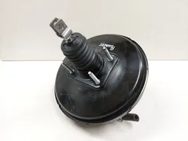 Peugeot iOn Servo-frein 13101021050