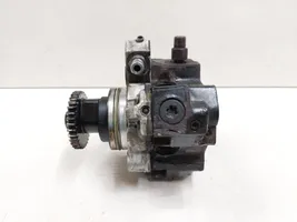 Mercedes-Benz R W251 Pompe d'injection de carburant à haute pression A6420700501