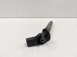 Mercedes-Benz R W251 Injecteur de carburant A6420701387