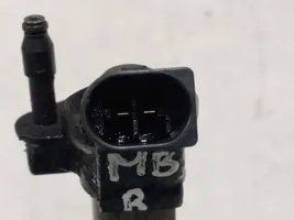 Mercedes-Benz R W251 Inyector de combustible A6420701387