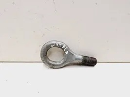 Citroen Jumper Towing hook eye 