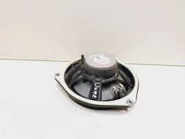 Citroen Jumper Front door speaker 1705084001