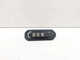 Citroen Jumper Kontaktplatte Schiebetür Seitentür 1348483080