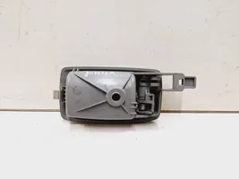 Citroen Jumper Variklio dangčio (kapoto) rankenėlė C982