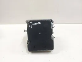 Citroen Jumper ABS Pump 51736426