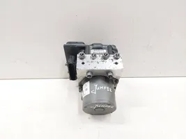 Citroen Jumper Pompe ABS 51736426