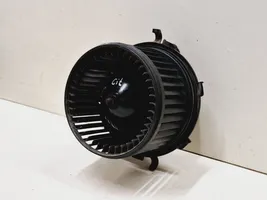 Citroen Jumper Heater fan/blower 5E1630100