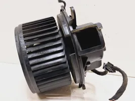 Citroen Jumper Heater fan/blower 5E1630100