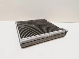 Citroen Jumper Air conditioning (A/C) radiator (interior) 06J13A6282