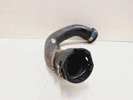 Citroen Jumper Moottorin vesijäähdytyksen putki/letku 