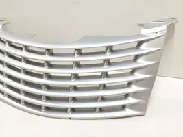 Chrysler PT Cruiser Grille de calandre avant 27784