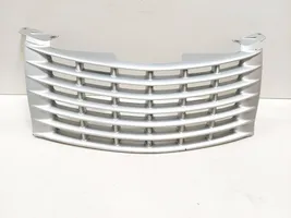 Chrysler PT Cruiser Grille de calandre avant 27784