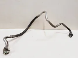 Citroen Jumper Air conditioning (A/C) pipe/hose 