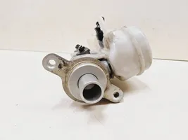 Citroen Jumper Główny cylinder hamulca 0204255096